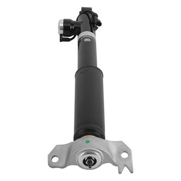 Veerpoot / schokdemper achter links voor Opel Insignia A G09, Verzenden, Nieuw, Opel