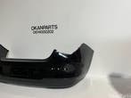 Mercedes-Benz Cla W118 Achterbumper A1188855002, Ophalen, Gebruikt, Mercedes-Benz, Achter
