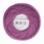 Scheepjes Candy Floss - 240 Amethyst, Verzenden, Nieuw