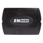 Enduro Electronica besturingskast EM305, Ophalen of Verzenden, Nieuw