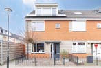 Te huur: Huis Lindenstraat in Bunschoten-Spakenburg, Huizen en Kamers, Huizen te huur, Utrecht, Bunschoten-Spakenburg