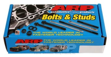 ARP Dodge Cummins 5.9L 24V Same Length Head Stud Kit, Auto-onderdelen, Ophalen of Verzenden, Nieuw