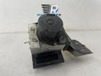 ABS pomp - Bosch 8.0 ESP - Audi A1 (8X1/8XK)  - OEM: 6R..., Verzenden, Nieuw