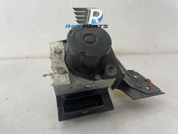ABS pomp - Bosch 8.0 ESP - Audi A1 (8X1/8XK)  - OEM: 6R..., Verzenden, Nieuw