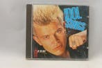Billy Idol - Idol Songs / 11 of the Best, Ophalen of Verzenden, Zo goed als nieuw