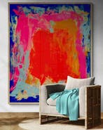 Giogia fl - Gucci Flip Flops - XXL -