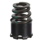 Valve spring HEMI 6.1 SRT-8 exhaust, Auto-onderdelen, Motor en Toebehoren, Ophalen of Verzenden, Nieuw