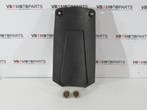 Husqvarna 701 Enduro Spatbord achterwiel tank, Ophalen of Verzenden, Nieuw