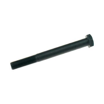 Tomos Achterbrug as M12x120mm A3 / A35 / Overige modellen, Ophalen of Verzenden, Nieuw, Tomos