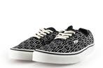 Vans Sneakers in maat 42 Zwart, Kleding | Heren, Schoenen, Verzenden, Zwart, Vans, Sneakers of Gympen