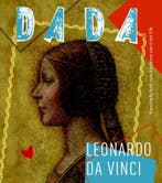 Leonardo da Vinci / Dada / 78 9789059304598, Verzenden, Zo goed als nieuw