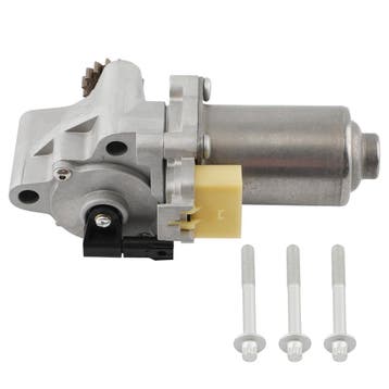Tussenbak actuator motor geschikt voor BMW 3 5 Serie E90..., Verzenden, Nieuw, BMW