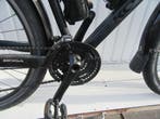 Handgemaakte Koga WorldTraveller Classic vakantiefiets v584, 28 inch, Ophalen of Verzenden, Zo goed als nieuw, Koga Miyata