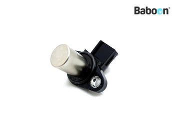 Nokkenas Sensor Suzuki AN 650 Burgman 2005-2009 (AN650), Verzenden, Gebruikt