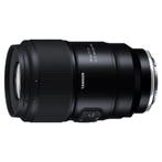 Tamron 90mm f/2.8 Di III Macro VXD Sony FE, Ophalen of Verzenden, Nieuw, Telelens