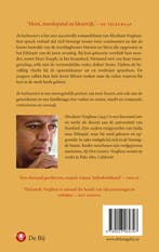 De heelmeesters 9789023464747 Abraham Verghese, Verzenden, Gelezen, Abraham Verghese
