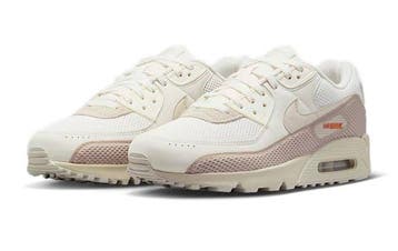 Nike - air max 90 prm - Sneakers - Maat: EU 42.5, Kleding | Heren, Nieuw