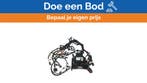 Bieden: Mercury Dual Joystick engine controller module kit, Ophalen of Verzenden, Nieuw, Motor en Techniek, Zeilboot of Motorboot