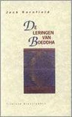 De leringen van Boeddha / Tijdloze klassiekers / dl. 9, Verzenden, Zo goed als nieuw