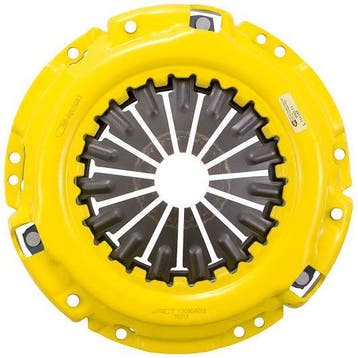 ACT 1993 Toyota 4Runner P/PL Xtreme Clutch Pressure Plate, Ophalen of Verzenden