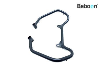 Duo Beugel BMW F 700 GS (F700GS K70), Verzenden, Gebruikt