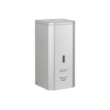 Mediclinics spraydispenser automatisch 1000 ml DJS0039ACS -, Verzenden, Nieuw