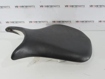 Kawasaki ZX-6R Ninja Zadel bestuurder, Ophalen of Verzenden, Nieuw