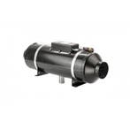 Autoterm Air 9d 8kW 24V, Ophalen of Verzenden, Nieuw, Zeilboot of Motorboot