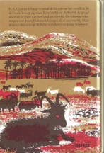 VERHALEN OVER KINDEREN IN DE BIJBEL 9789021609041, Boeken, Verzenden, Gelezen, Cramer Schaap
