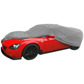 Autohoes voor Opel Speedster (2000-2005) Indoor BESTE, Ophalen of Verzenden, Nieuw, Op maat