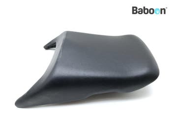 Buddy Seat Achter Honda ST 1300 Pan European (ST1300, Verzenden, Gebruikt