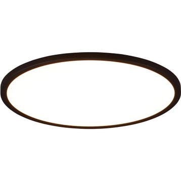 LED Plafondlamp - Plafondverlichting - Trion Urea - 30W -, Ophalen of Verzenden, Nieuw, Kunststof
