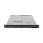 Dell PowerEdge R640 4x 3.5 - Zelf samenstellen, Ophalen of Verzenden, Refurbished
