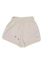 Josh V Broek in maat XS Wit, Josh V, Verzenden, Zo goed als nieuw, Wit