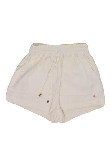 Josh V Korte broek in maat XS Wit, Josh V, Verzenden, Zo goed als nieuw, Wit