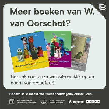 De vaste boekenprijs en de losse flodders van de, Boeken, Verzenden, Gelezen, W. van Oorschot