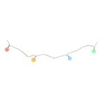 Lichtsnoer | 16 meter | PerfectLED, Verzenden, Nieuw