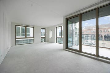 Te huur: Appartement Deken van Somerenstraat in Eindhoven, Noord-Brabant, Eindhoven, Appartement