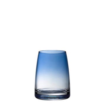 GGM Gastro | (6 stuks) WMF | DIVINE COLOR - Waterglas - |, Verzenden, Nieuw