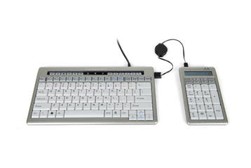 S-board 840 Numeriek, Ophalen of Verzenden, Nieuw in verpakking, Verlichting