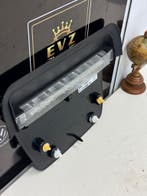 BMW 3-serie F30 bj.2015 extra remlicht midden art.7259877, Gebruikt, BMW