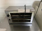 Pro star Double Toaster Oven,, Ophalen of Verzenden, Gebruikt