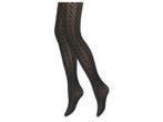 Panty - Belfast - Nearly Black, Verzenden, Nieuw