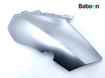 Zijkuipdeel Rechts Boven Yamaha CZD 300 X-Max 2018-2020, Verzenden, Gebruikt