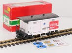 LGB 4031 Coca Cola Getränkedienst (Goederenwagons Standaard, Overige typen, Nieuw, Ophalen of Verzenden, LGB