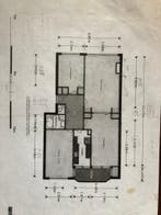 Te huur: Appartement Van Trigtstraat in Den Haag, Den Haag, Appartement, Zuid-Holland