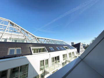 Huis te huur/Expat Rentals aan Deken van Somerenst..., Huizen en Kamers, Huizen te huur, Tussenwoning, Noord-Brabant