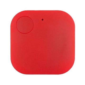 Mini GPS Tracker - Auto Verloren Beveiliging Real Time, Verzenden, Nieuw