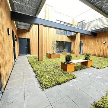 Appartement in Venray gevonden voor €1370,- pm, Venray, Direct bij eigenaar, Limburg, Appartement