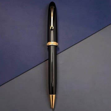 Omas - Ogiva - Zonder minimumprijs - Pen, Nieuw